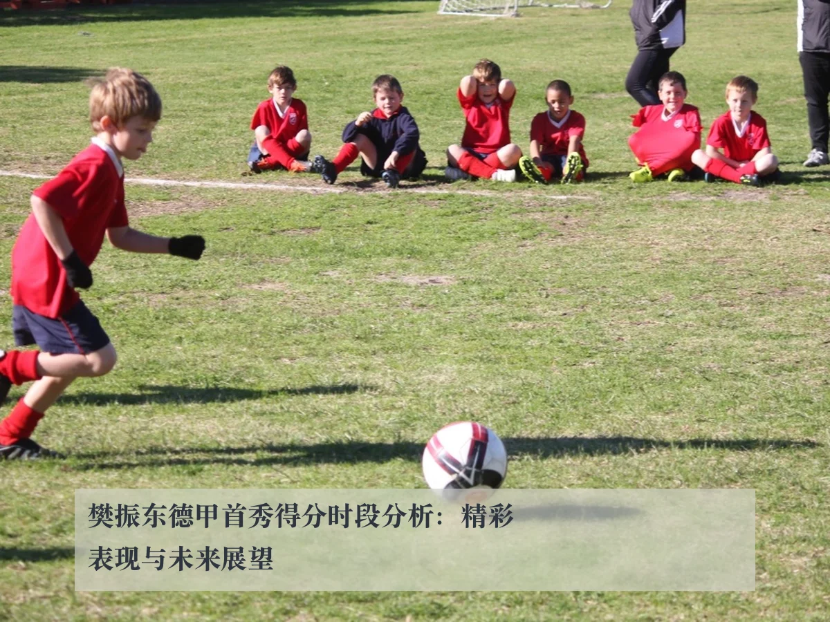 樊振东德甲首秀得分时段分析：精彩表现与未来展望